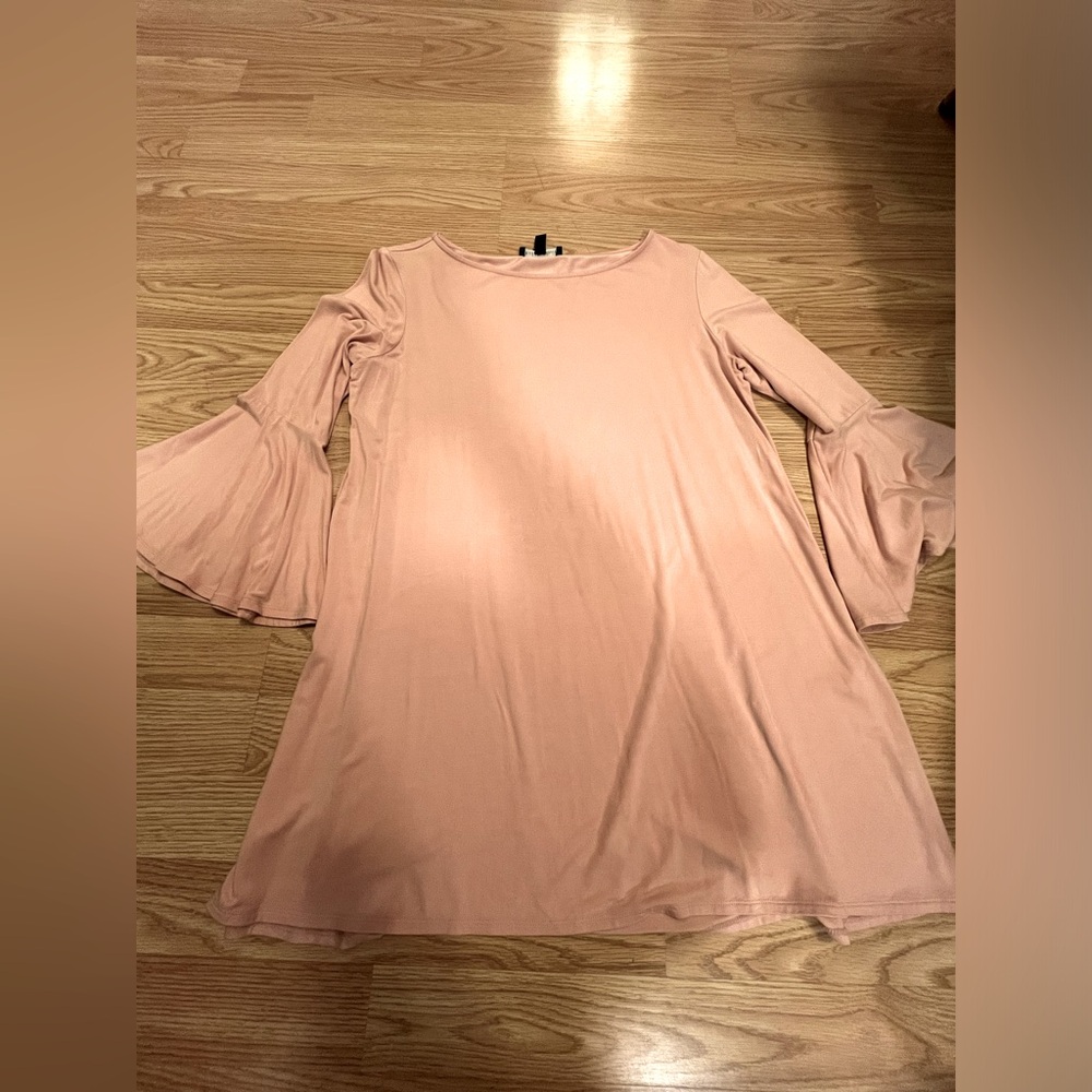 Isabella Oliver Maternity Shirt